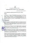 Vista preliminar de documento RESOLUCIÓN DE ALCALDÍA N° 785-2015-ALC-MDLP