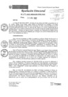 Vista preliminar de documento Resolucion Directoral Nº274-MIDAGRI-PEBLT-DE.pdf