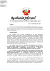 Vista preliminar de documento RJ n. 1969-2022-MINEDU-VMGI-PRONABEC-OAF.pdf
