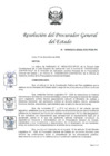 Vista preliminar de documento RPGE D233-2022-JUS_PGE-PG.pdf