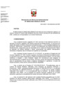 Vista preliminar de documento Resolución Of Administración_00065_2022_SENACE_GG_OA1.pdf