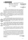 Vista preliminar de documento Resolucion Directoral Nº276-MIDAGRI-PEBLT-DE.pdf