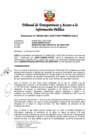 Vista preliminar de documento Resolución Nº 000024-2021-JUS-TTAIP-PRIMERA SALA.pdf