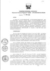Vista preliminar de documento RDR_048_2015_ORADM.pdf