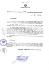 Vista preliminar de documento RER N° 733-.2022