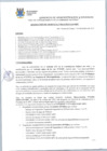 Vista preliminar de documento 114-2022-GAF-MPC.pdf