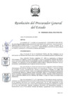 Vista preliminar de documento RPGE D226-2022-JUS_PGE-PG.pdf