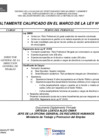 Vista preliminar de documento ANEXO DE PERFIL DE PUESTO