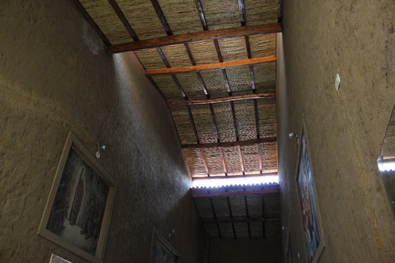 Cajamarca: Más de 800 personas visitaron el Cuarto de Rescate en la última edición del año de Museos Abiertos