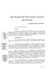 Vista preliminar de documento RPGE D224-2022-JUS_PGE-PG.pdf