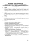 Vista preliminar de documento D0001-2014
