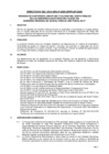 Vista preliminar de documento D0002-2014