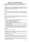 Vista preliminar de documento D0003-2014