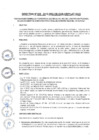 Vista preliminar de documento D0005-2015