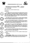 Vista preliminar de documento D0002-2015