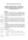 Vista preliminar de documento D0003-2015