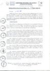 Vista preliminar de documento D0012-2017