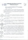 Vista preliminar de documento D0010-2017