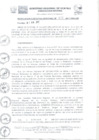 Vista preliminar de documento D0006-2017
