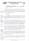 Vista preliminar de documento D0001-2017