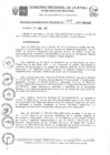 Vista preliminar de documento D0005-2017