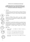 Vista preliminar de documento D0007-2018