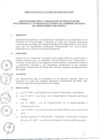 Vista preliminar de documento D0009-2018