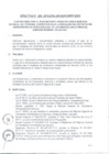 Vista preliminar de documento D0008-2018