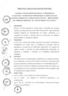 Vista preliminar de documento D0006-2018