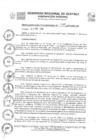 Vista preliminar de documento D0004-2018