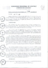 Vista preliminar de documento D0001-2018