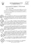 Vista preliminar de documento D0007-2019