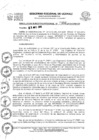 Vista preliminar de documento D0013-2019