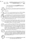 Vista preliminar de documento D0008-2019