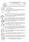 Vista preliminar de documento D0009-2019