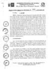 Vista preliminar de documento D0016-2019