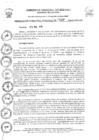 Vista preliminar de documento D0010-2019