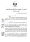 Vista preliminar de documento RPGE D225-2022-JUS_PGE-PG.pdf