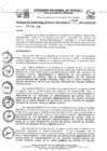 Vista preliminar de documento D0003-2019