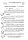 Vista preliminar de documento D0005-2019