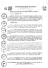 Vista preliminar de documento D0006-2019