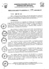 Vista preliminar de documento D0001-2019