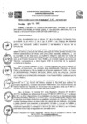 Vista preliminar de documento D0002-2019