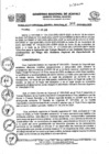 Vista preliminar de documento D0017-2020