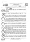 Vista preliminar de documento D0004-2019