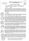 Vista preliminar de documento D0015-2020