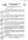 Vista preliminar de documento D0016-2020