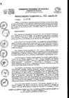 Vista preliminar de documento D0014-2020