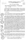 Vista preliminar de documento D0010-2020