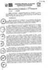 Vista preliminar de documento D0009-2020